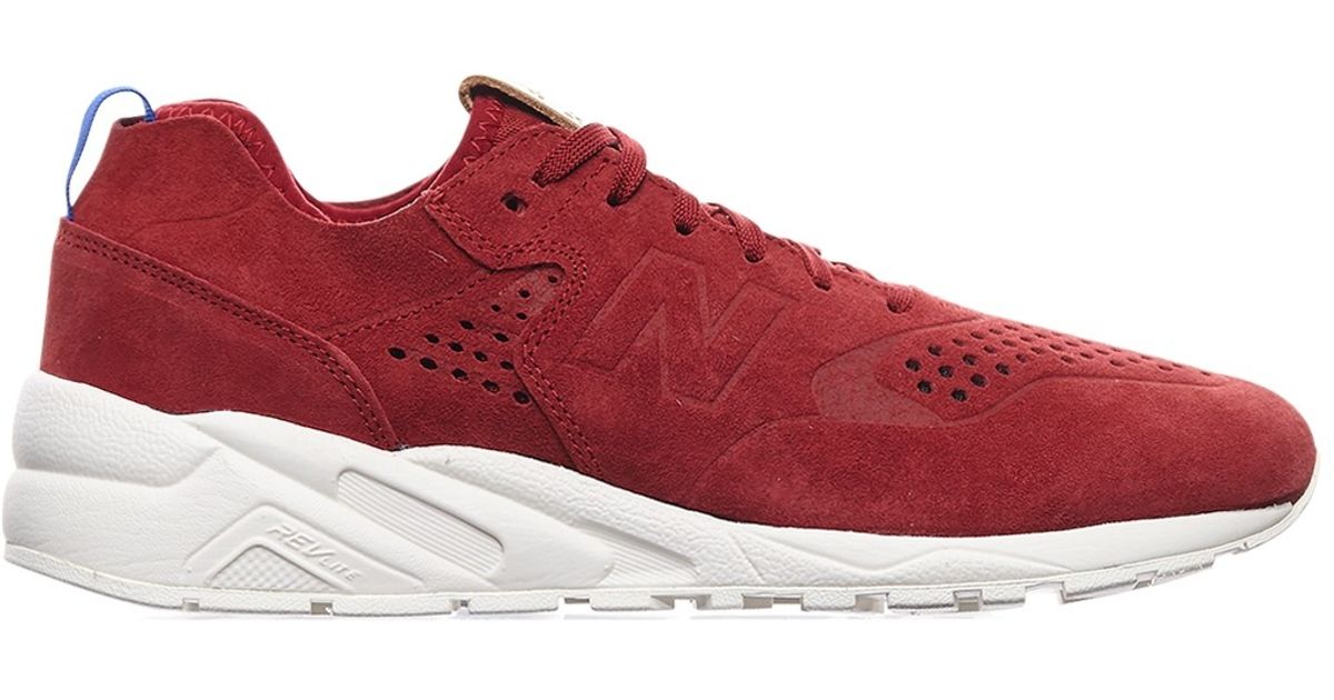new balance mrt580 red
