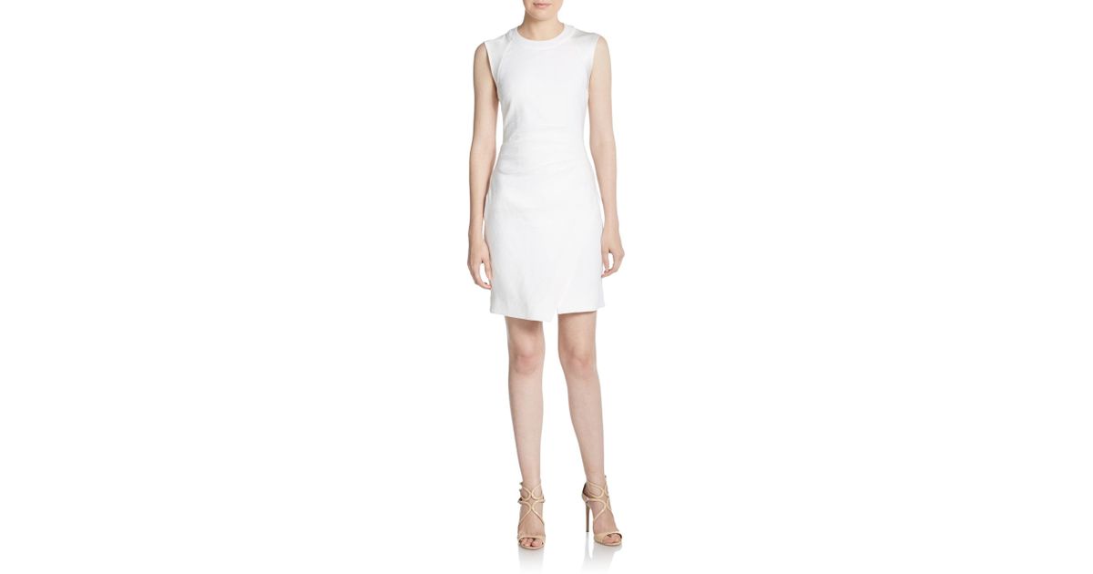 cocktail party clothes