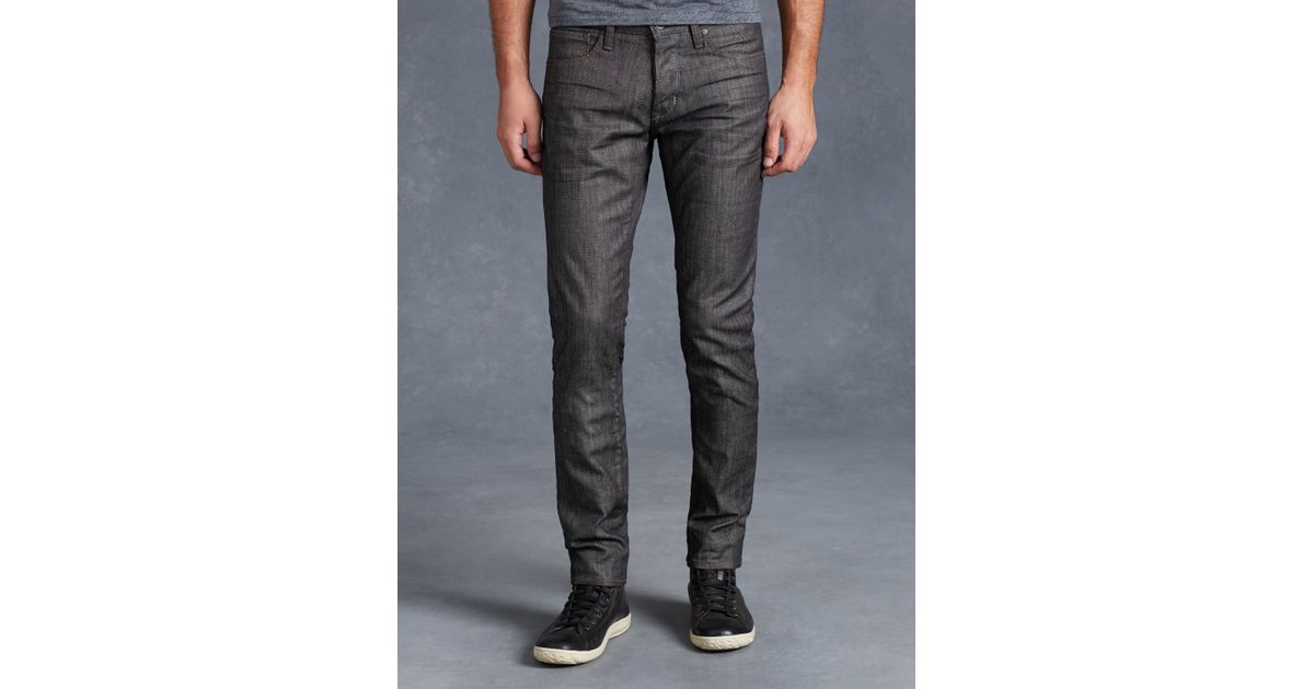 john varvatos wight jeans