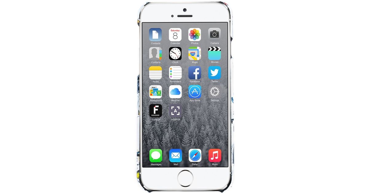 iphone 6s case i love you iphone 6s case i love you