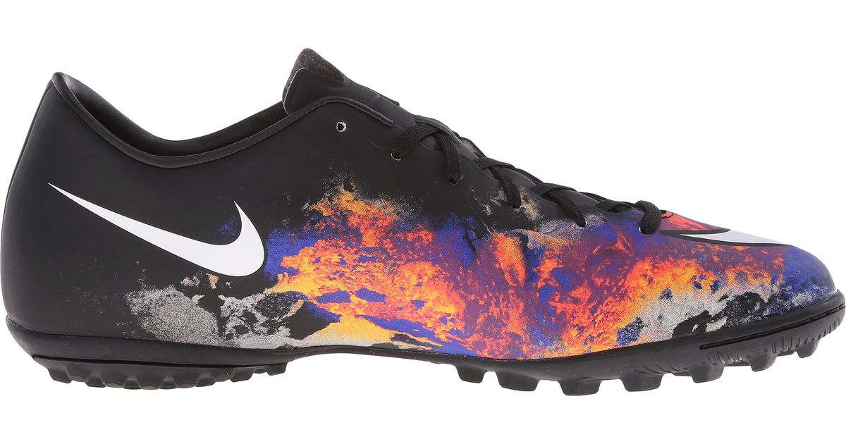 specs mercurial victory