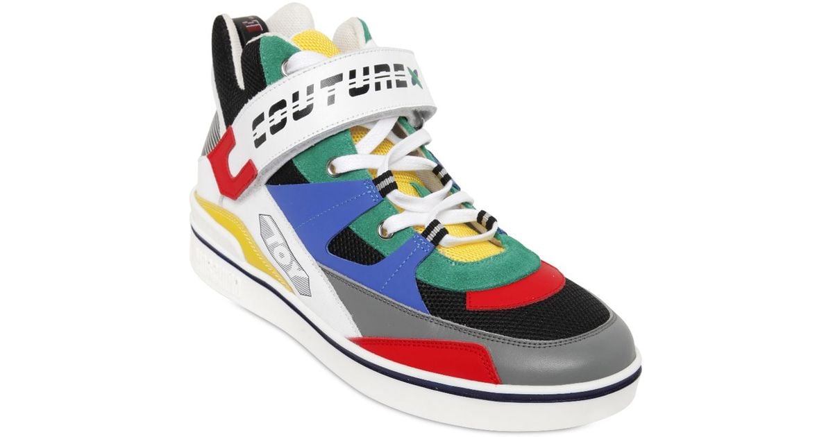Image Result For Buy Mens Sneakers Image Result For Buy Mens Sneakers