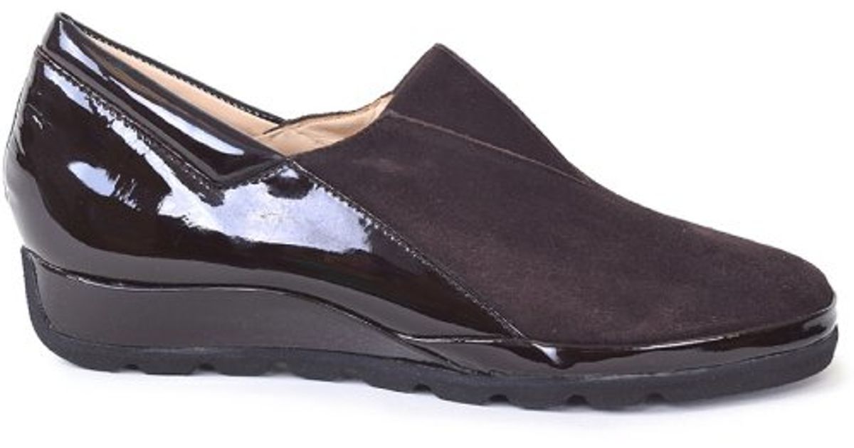 Rangoni Mens Shoes Rangoni Mens Shoes