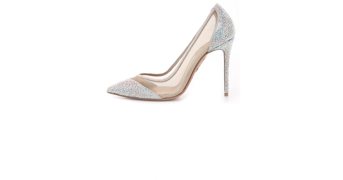 cara mia footwear