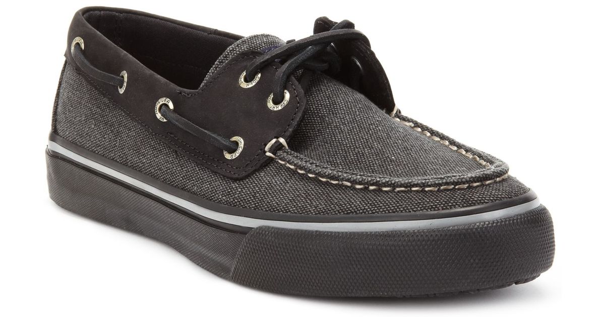 amazon prime sperry shoes