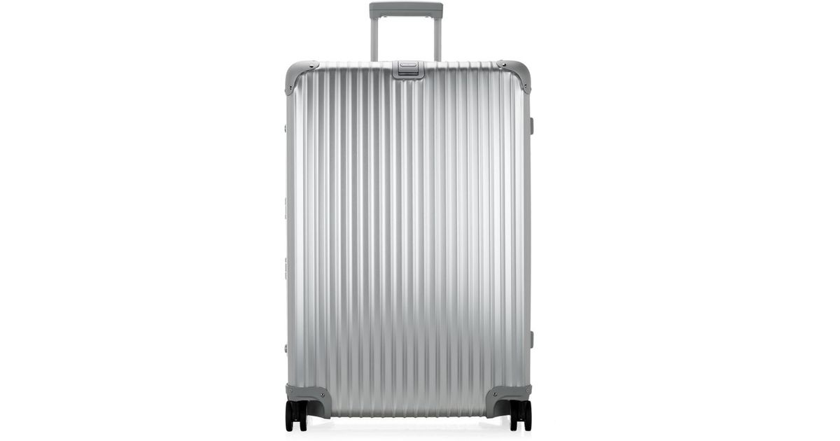 rimowa 81cm