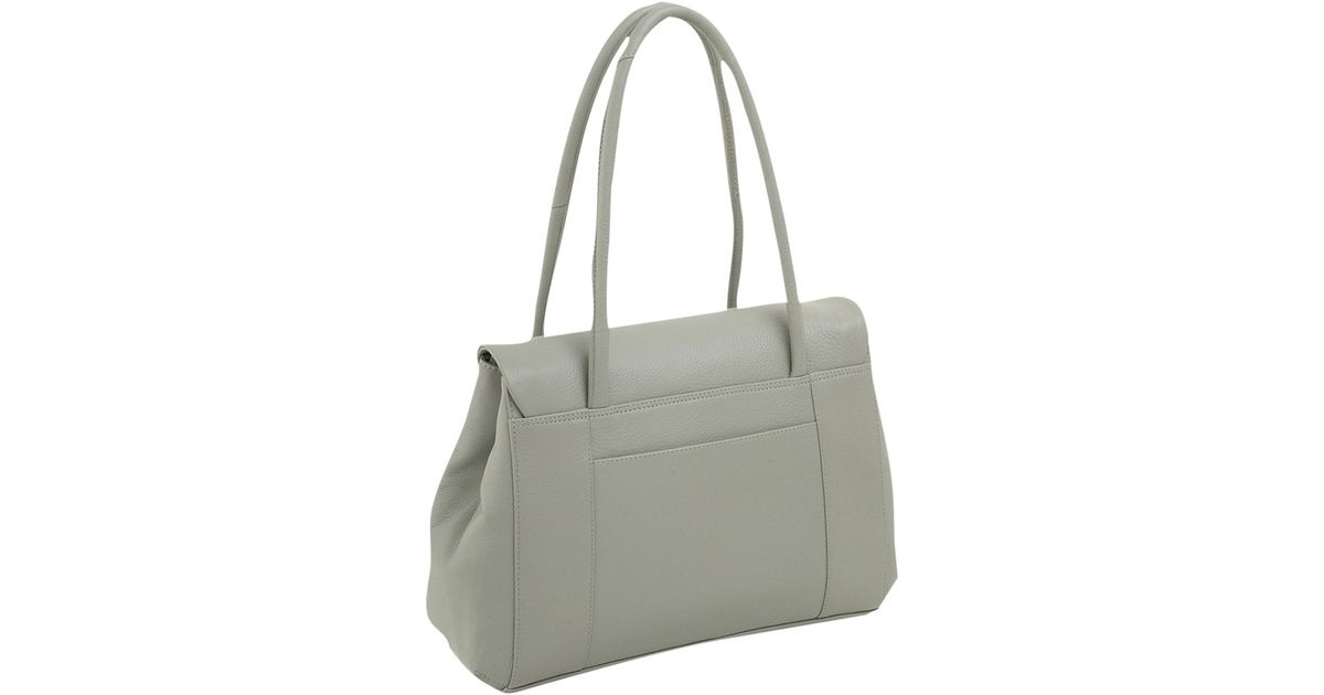 radley waterloo bag