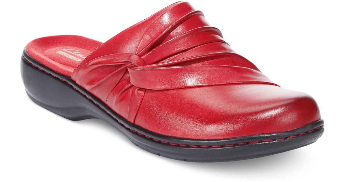 birkenstock barbados canada