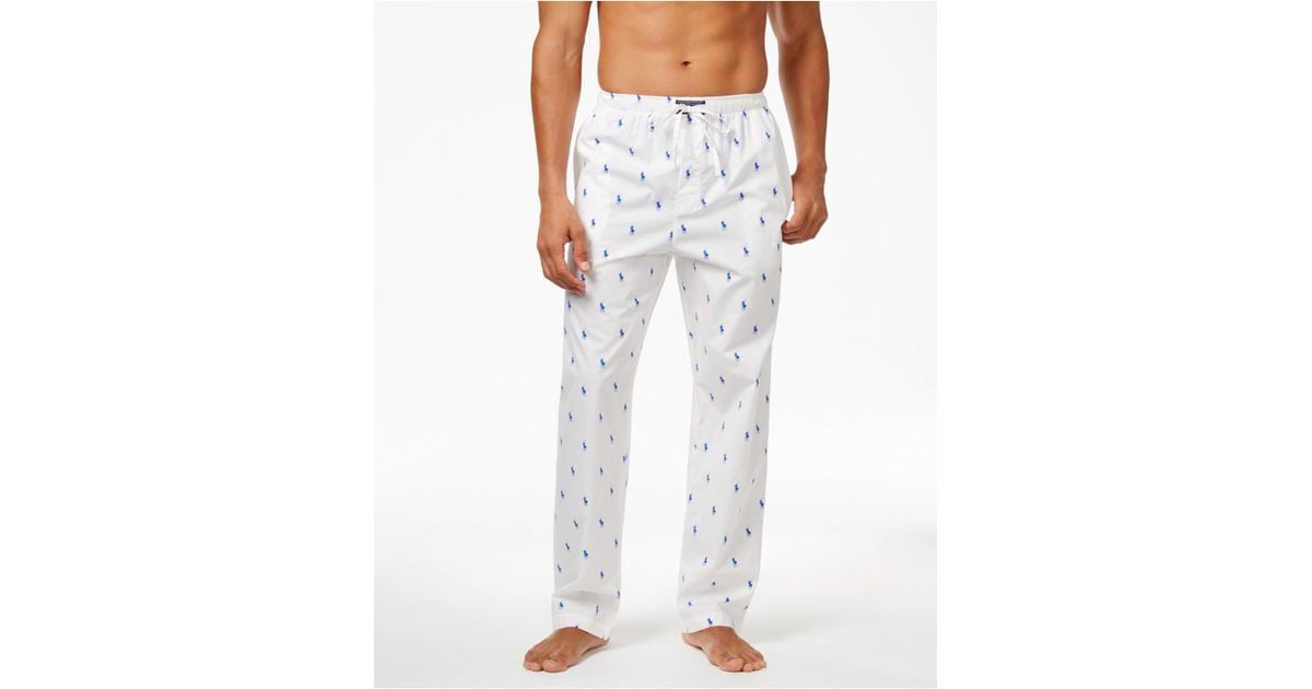 K-Men Mens White Pajama Pants Low Rise Long Yoga India | Ubuy