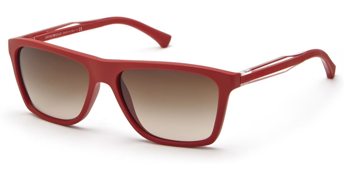 ea4001 armani sunglasses