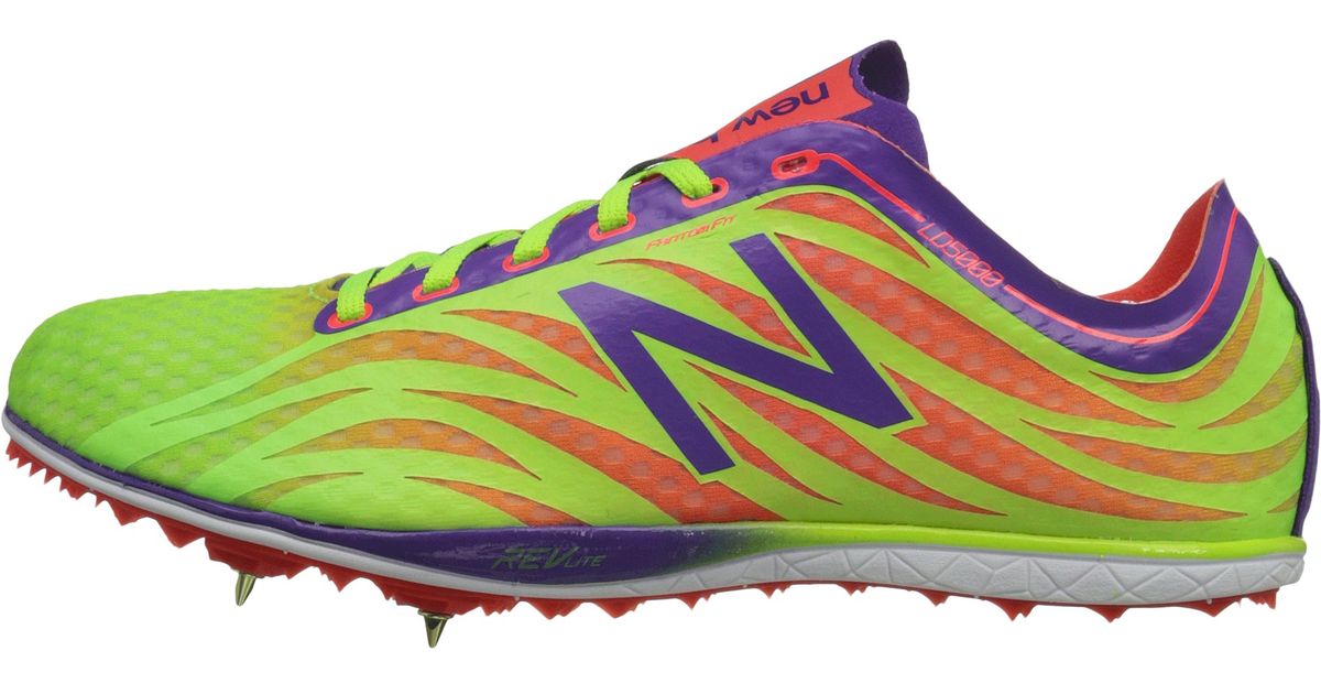 new balance ld5000v3 new balance ld5000v3