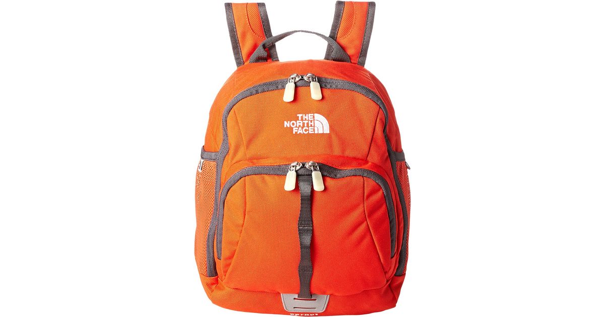 youth sprout backpack