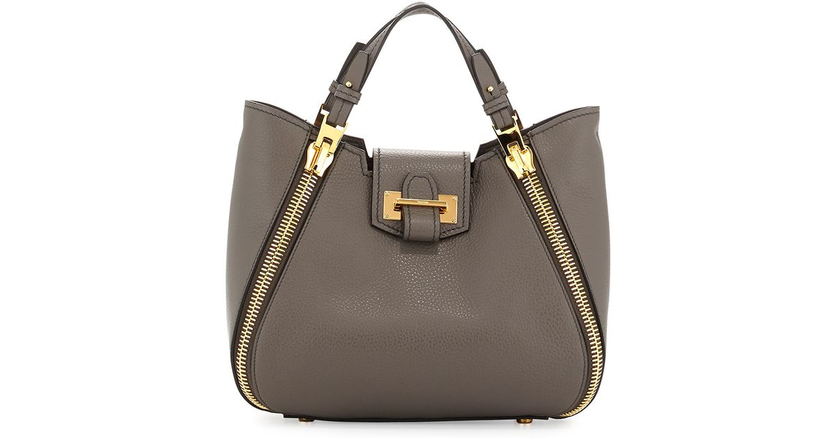 tom ford tote handbags