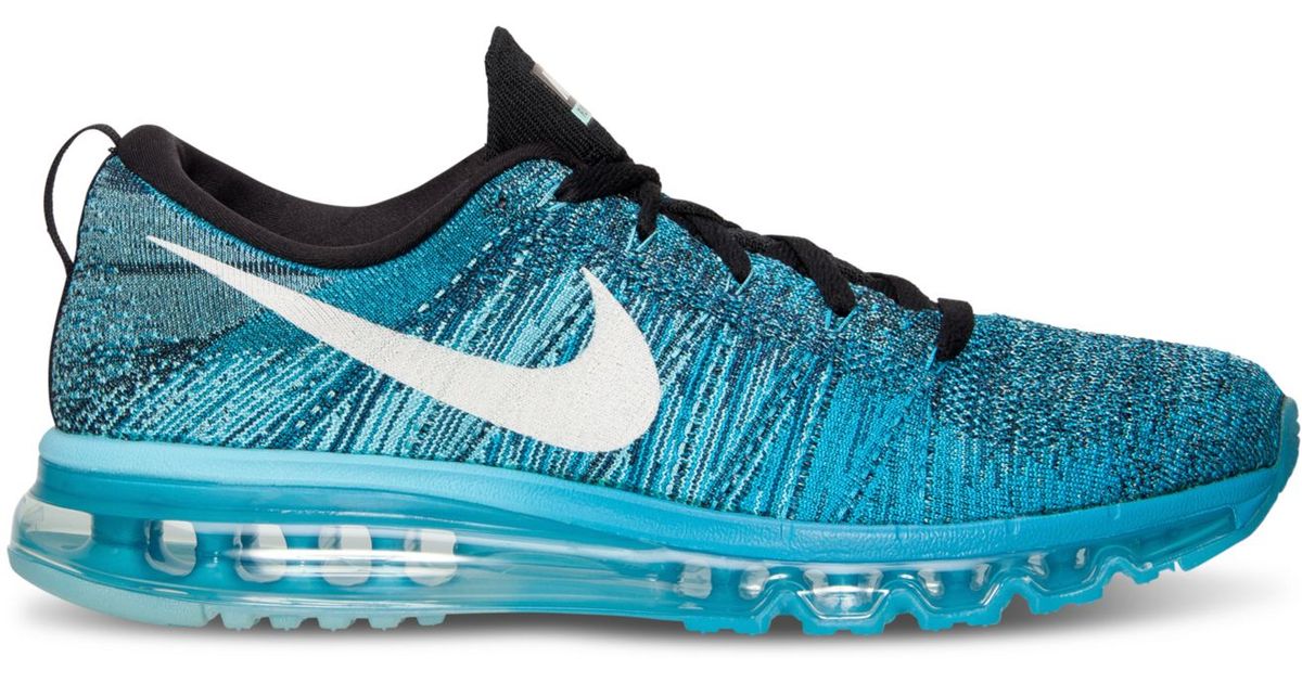 Air Jordan Flyknit Dames Schoenen