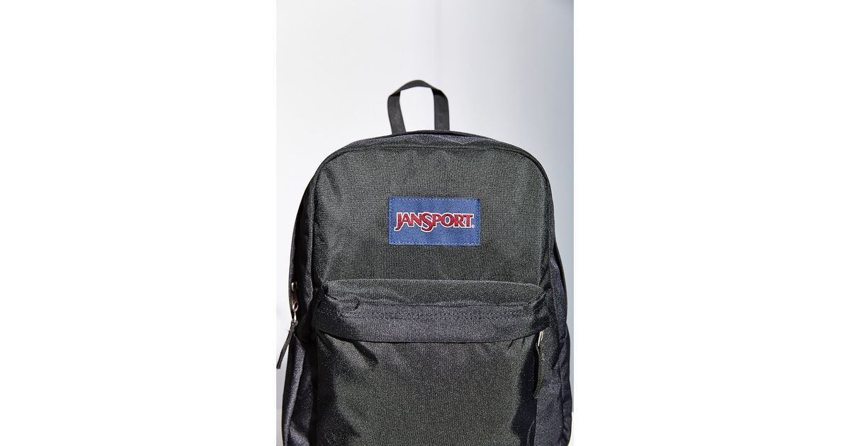 jansport spring break mini backpack