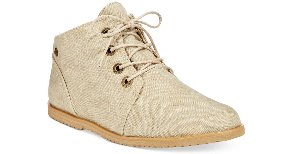 bearpaw claire desert boot