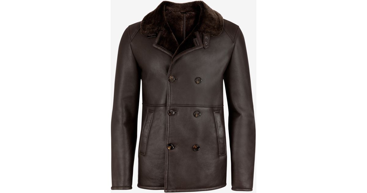 What S In For You The Gq Insider Guide Men S Brown Coats Jackets Tan Suede