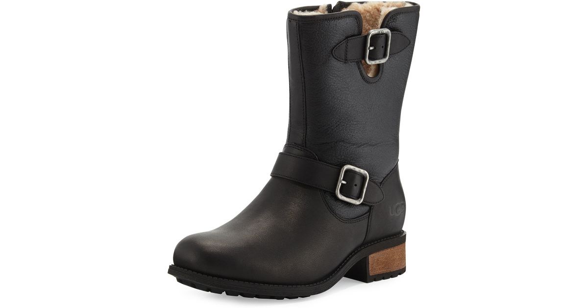 ugg chaney ugg chaney