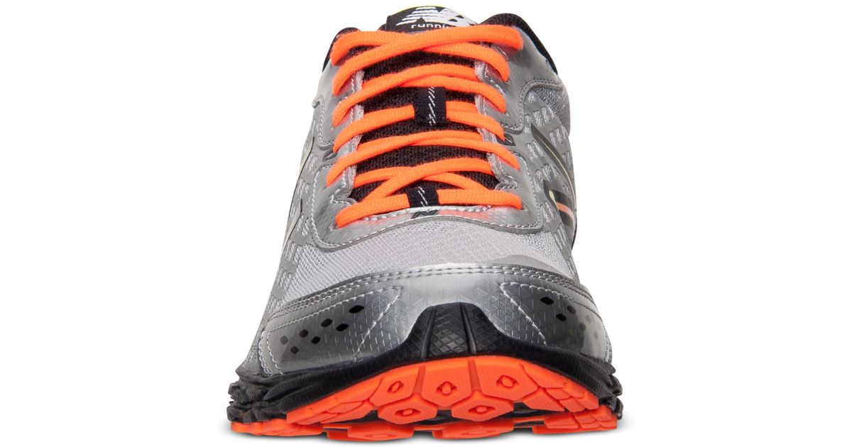 new balance 590 2014