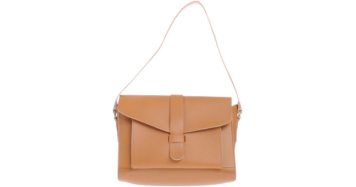 Marni underarm bag Clearance