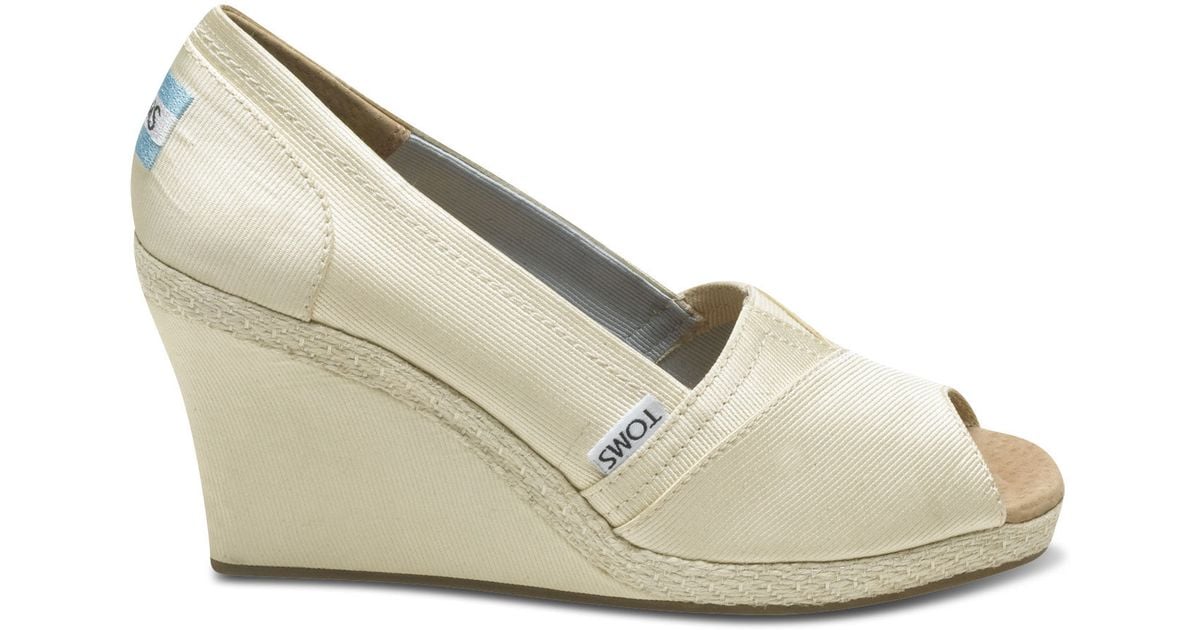 highest rated men's slippers