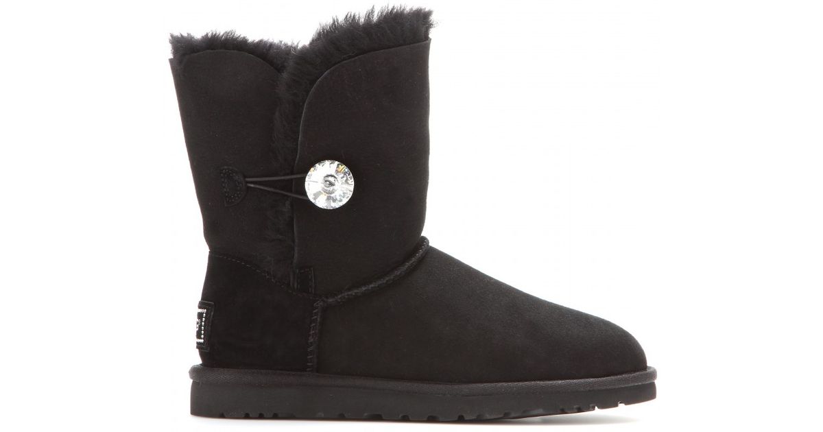 ugg mini button perla ugg mini button perla