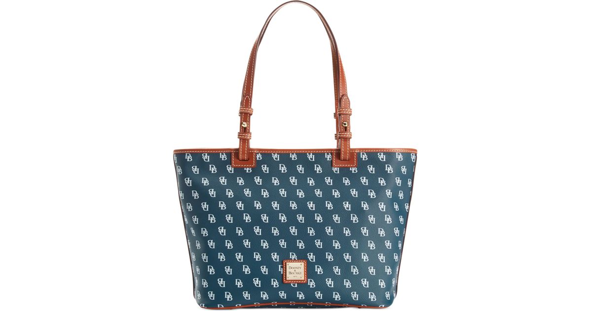 Dooney black friday Find the best Black Friday deals on Disney toys, clothes, accessories, decorations, and more at shopDisney!