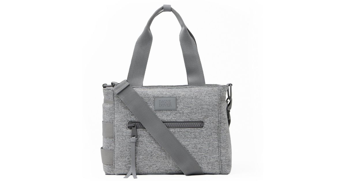 nordstrom dagne dover diaper bag