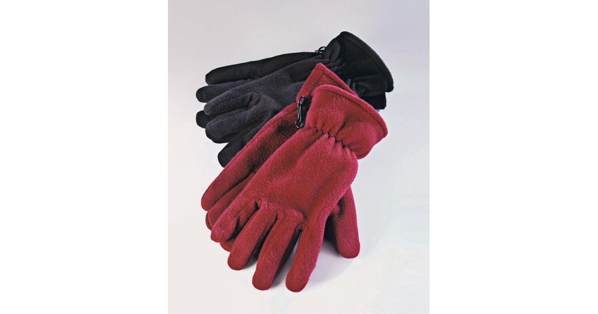 damart driving gloves