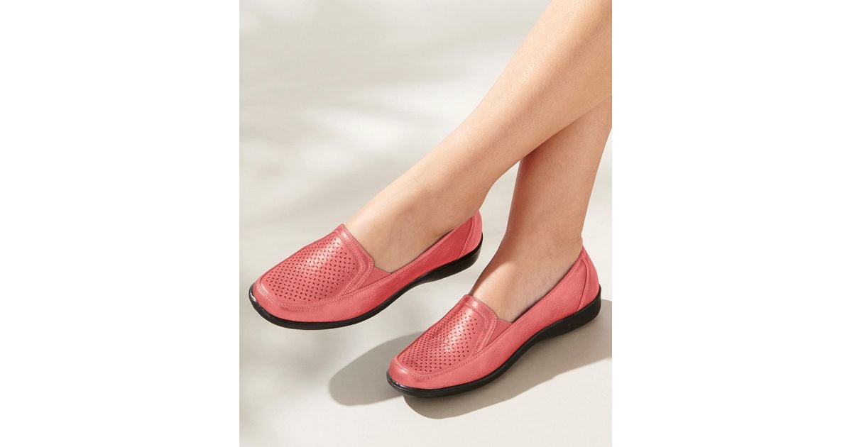 damart cushion walk boots