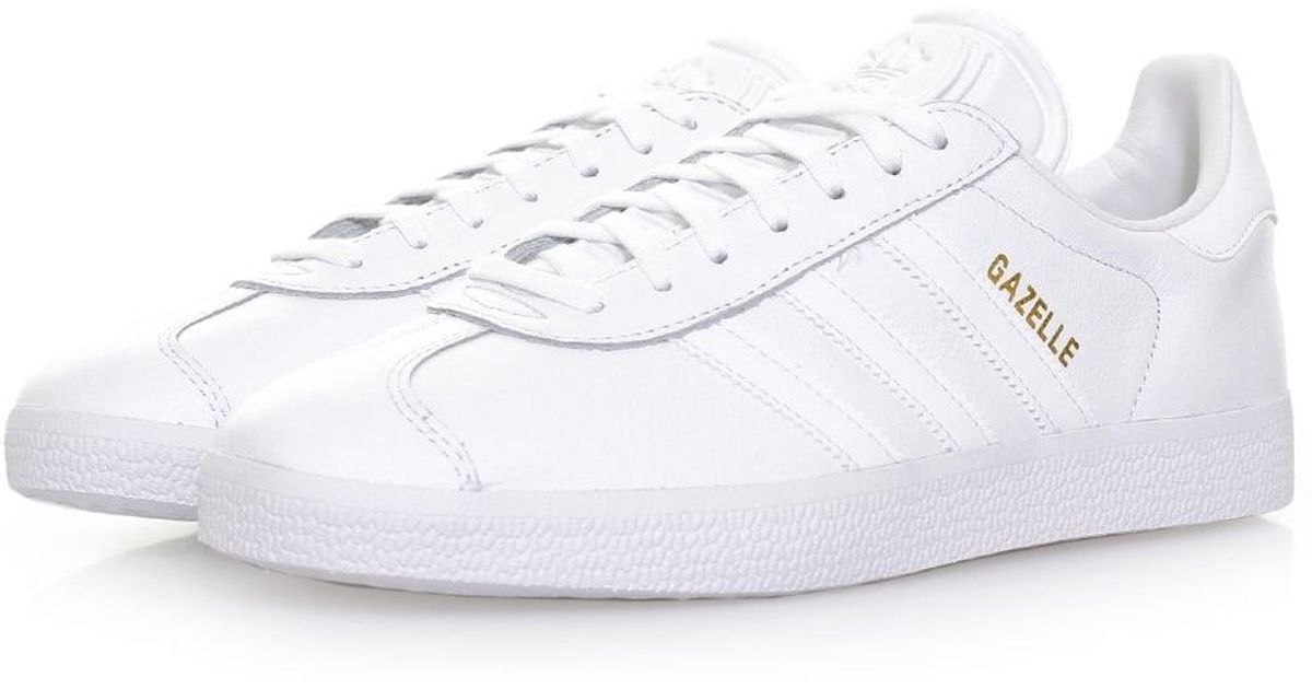 adidas schoenen den bosch adidas schoenen den bosch