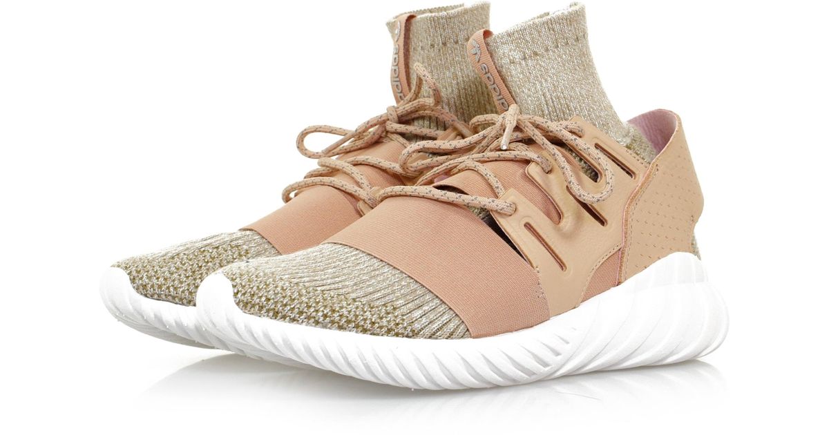adidas bb2390