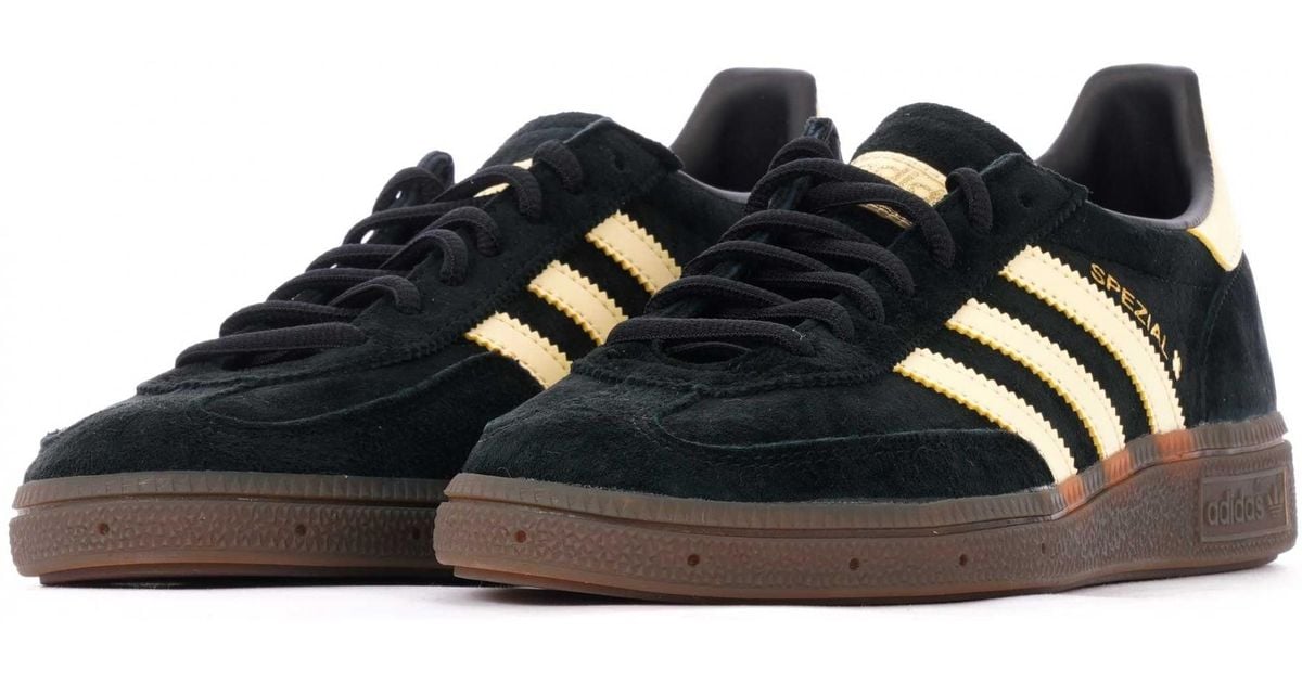 adidas originals handball spzl