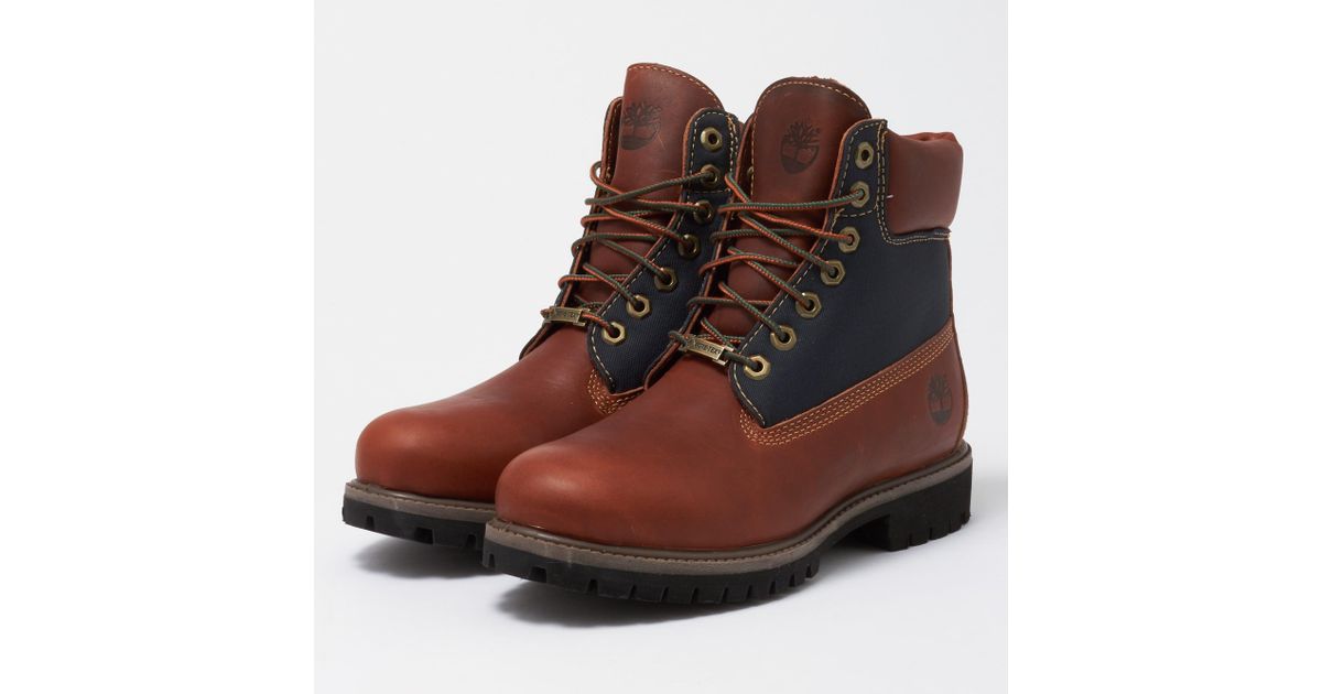 timberland sundance boots