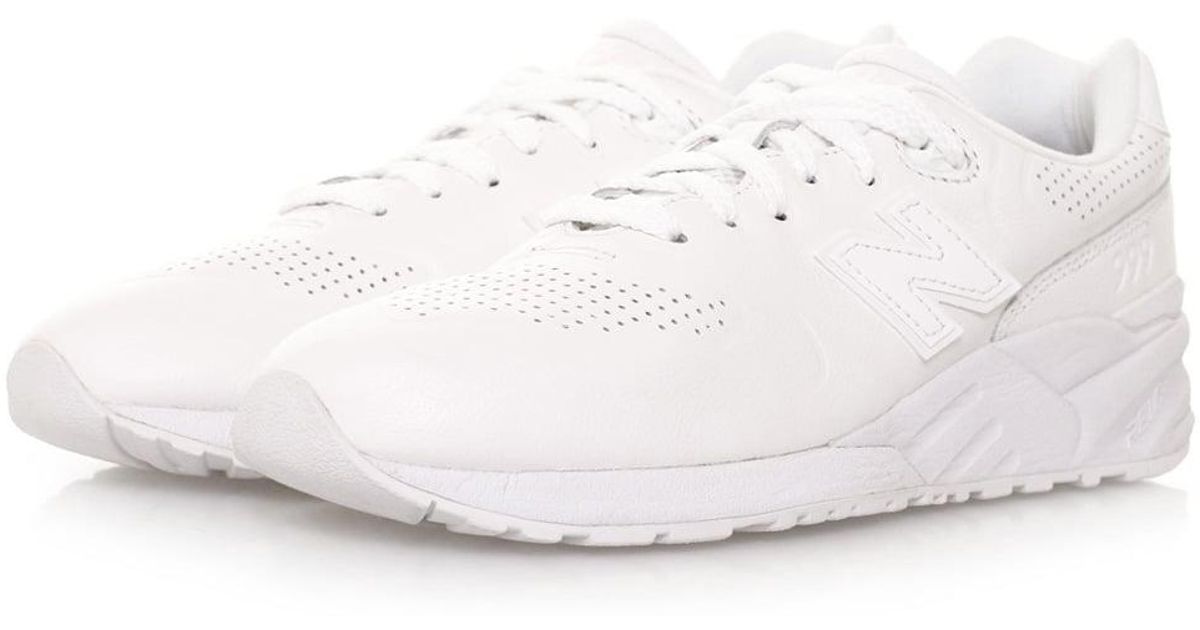 new balance mrl999ah