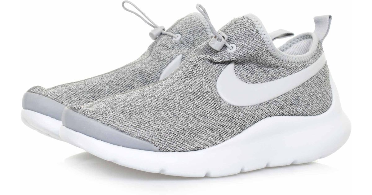 wolf grey 7