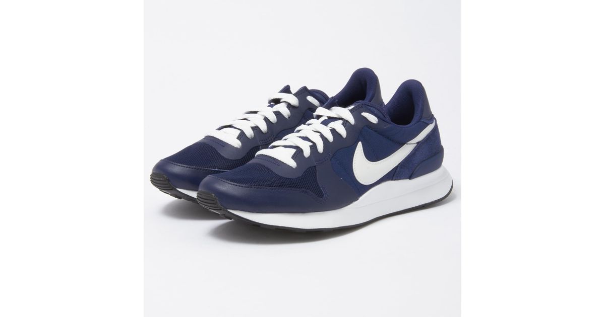 internationalist lt17