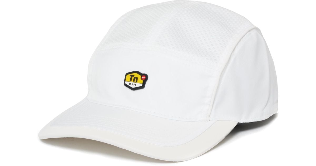 nike aerobill cap tn