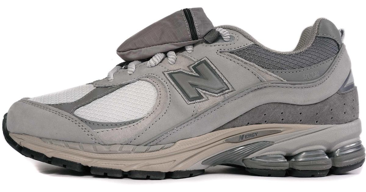 january 2021 yeezy release