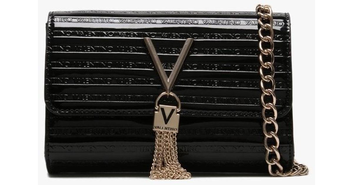 valentino mowgli crossbody