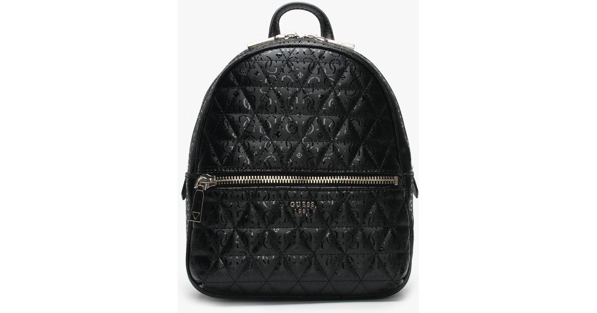 guess tabbi backpack