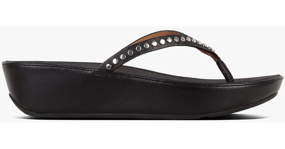 fitflop linny rockstud