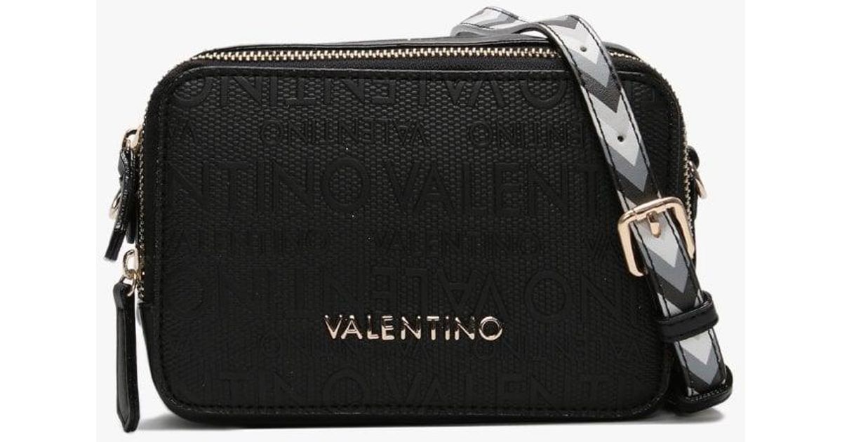 valentino dory crossbody