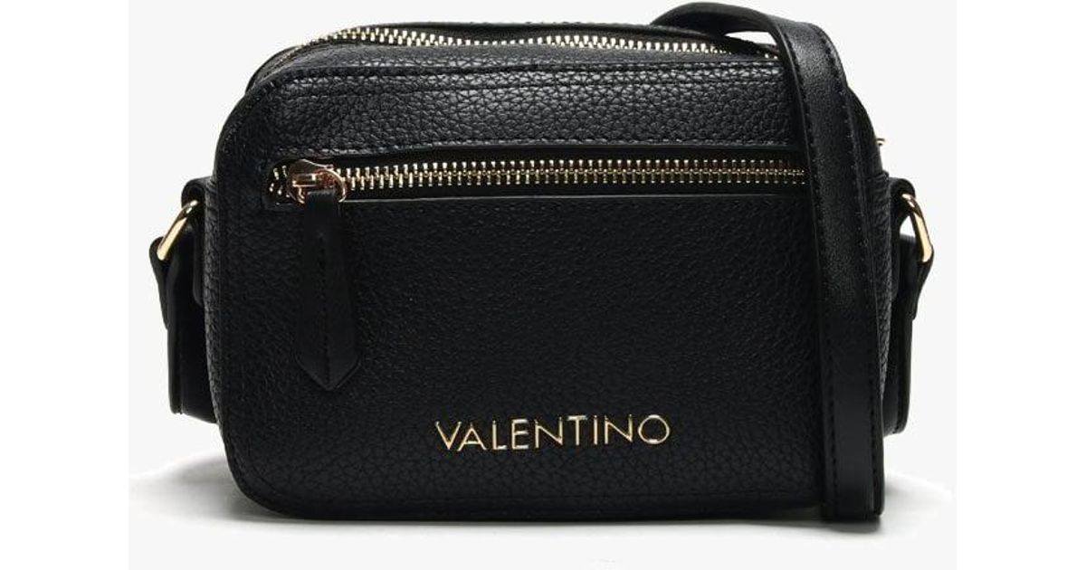 valentino superman crossbody