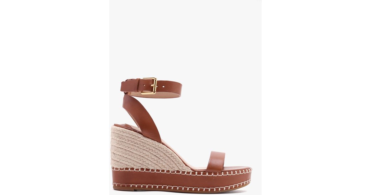 ralph lauren men's espadrilles