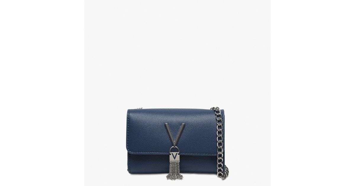 daniel footwear bags