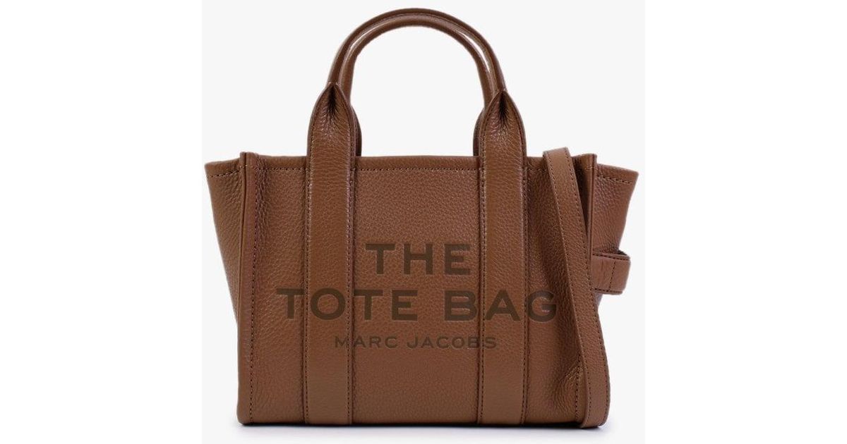 mini luggage tote