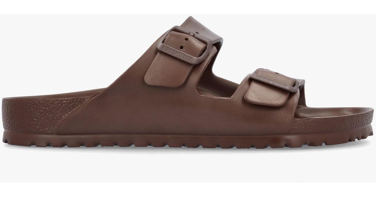 miu miu ballerina platform