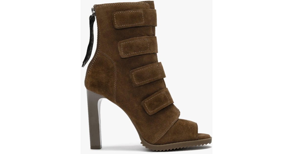 Dkny Blake Strappy Quality Assurance Protein Burger Com Dkny Blake Strappy Quality Assurance Protein Burger Com