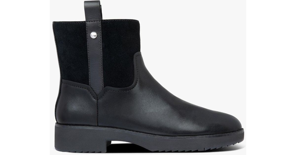 signey fitflop